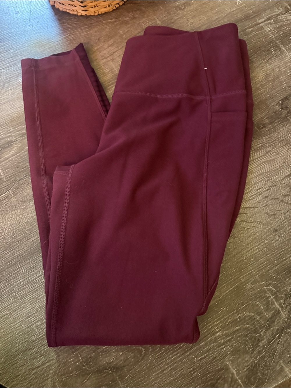 Mondetta Leggings